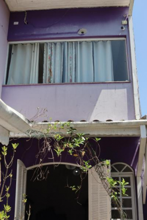 Casa em Caragua